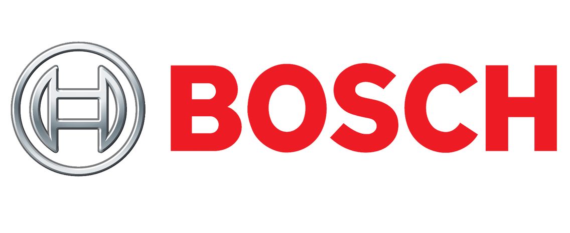 Bosch washing machine repair Cape Town