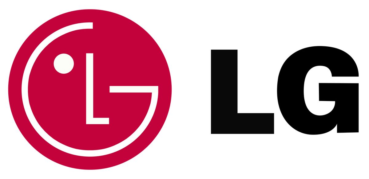 LG washing machine repair Cape Town