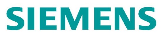 Siemens washing machine repair Cape Town