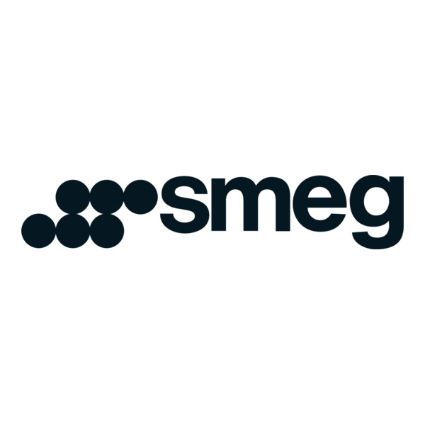 Smeg washing machine repair Cape Town